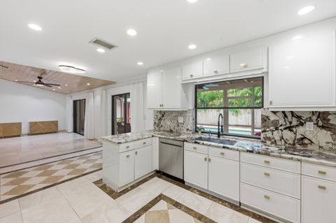 Tiny photo for 10740 NW 19th Street, Coral Springs, FL 33071 (MLS # B26021542)