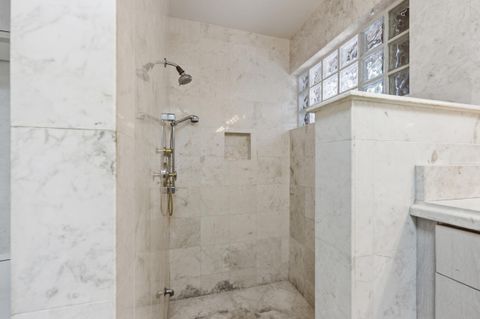 Tiny photo for 10740 NW 19th Street, Coral Springs, FL 33071 (MLS # B26021542)