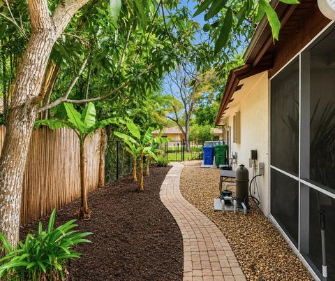 Tiny photo for 10740 NW 19th Street, Coral Springs, FL 33071 (MLS # B26021542)