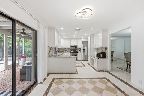 Tiny photo for 10740 NW 19th Street, Coral Springs, FL 33071 (MLS # B26021542)
