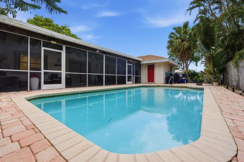 Tiny photo for 10740 NW 19th Street, Coral Springs, FL 33071 (MLS # B26021542)