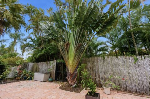 Tiny photo for 10740 NW 19th Street, Coral Springs, FL 33071 (MLS # B26021542)