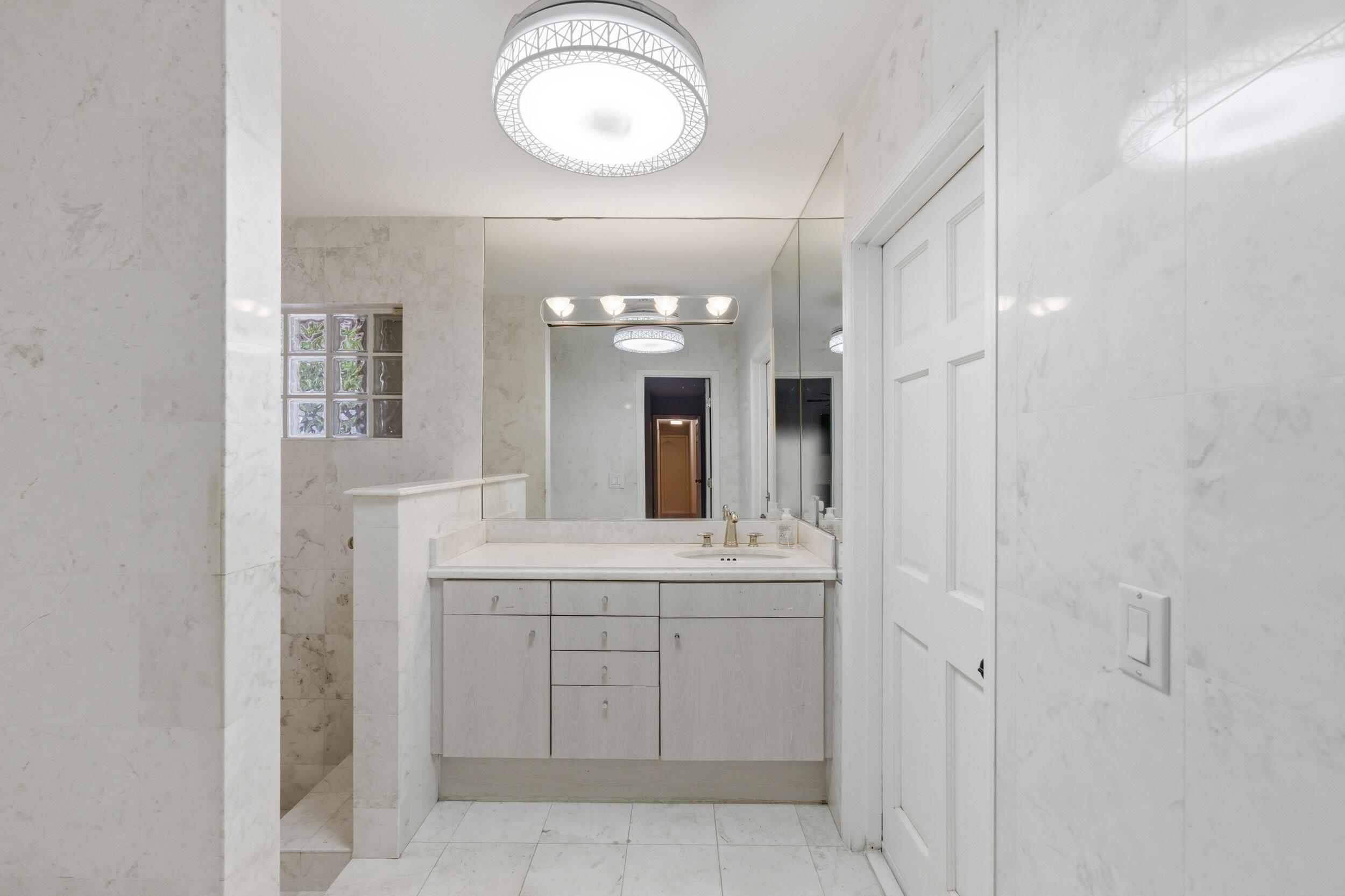 CYPRESS RUN - Residential