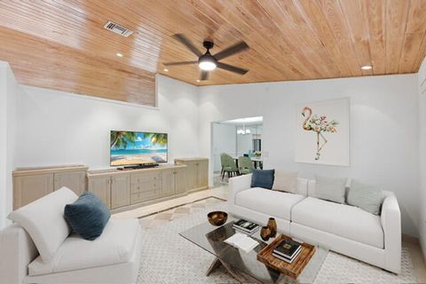 Tiny photo for 10740 NW 19th Street, Coral Springs, FL 33071 (MLS # B26021542)