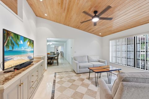 Tiny photo for 10740 NW 19th Street, Coral Springs, FL 33071 (MLS # B26021542)