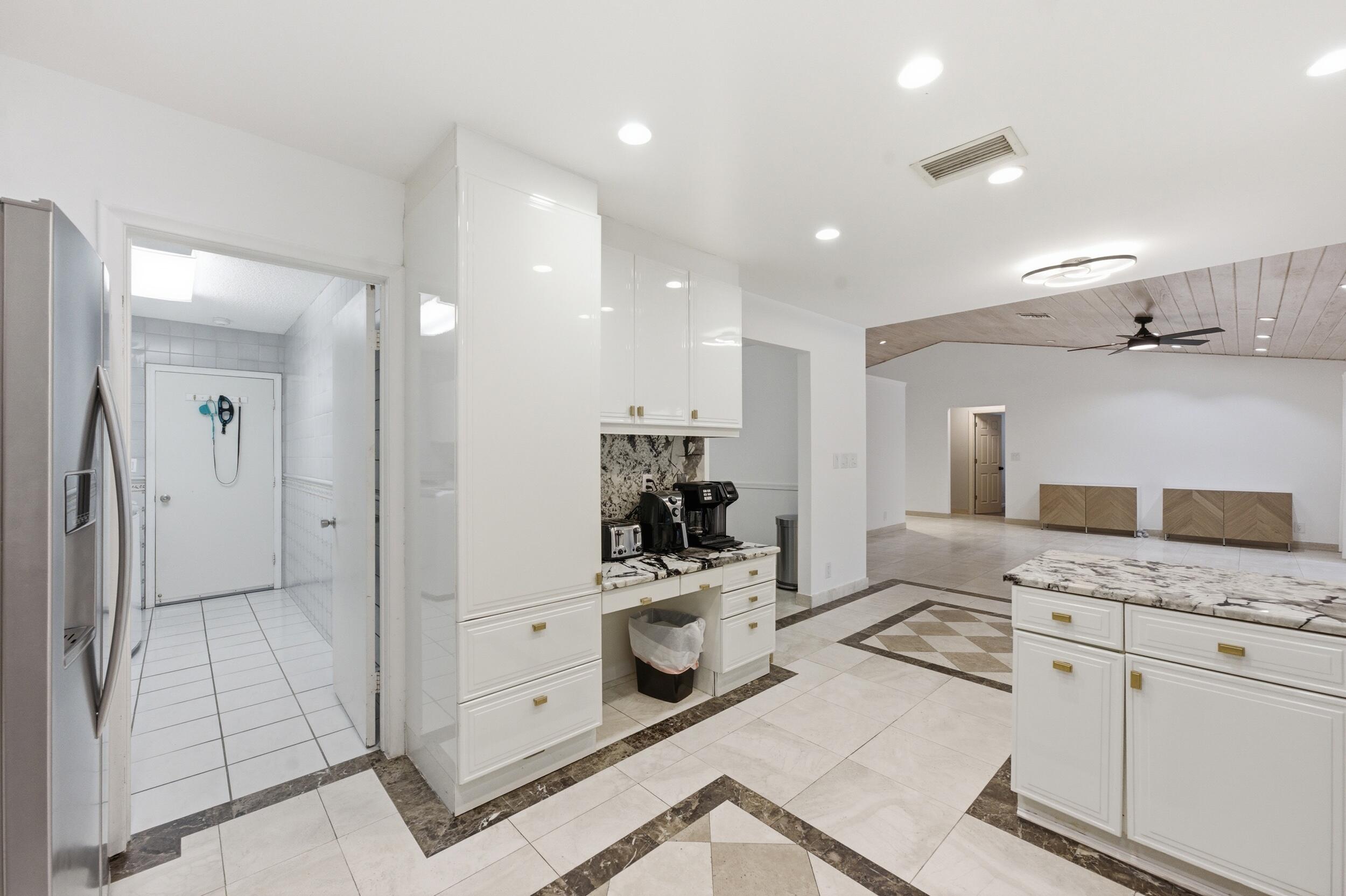 CYPRESS RUN - Residential
