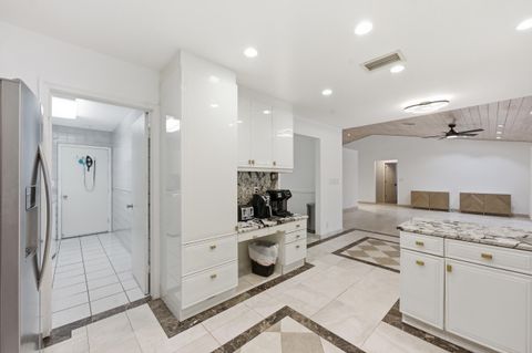 Tiny photo for 10740 NW 19th Street, Coral Springs, FL 33071 (MLS # B26021542)
