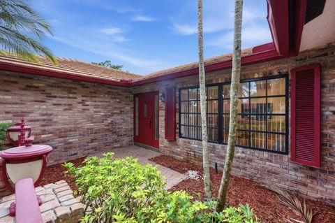 Tiny photo for 10740 NW 19th Street, Coral Springs, FL 33071 (MLS # B26021542)