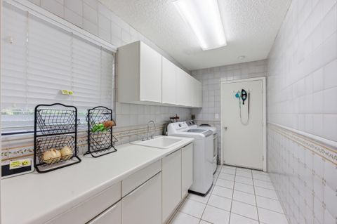 Tiny photo for 10740 NW 19th Street, Coral Springs, FL 33071 (MLS # B26021542)