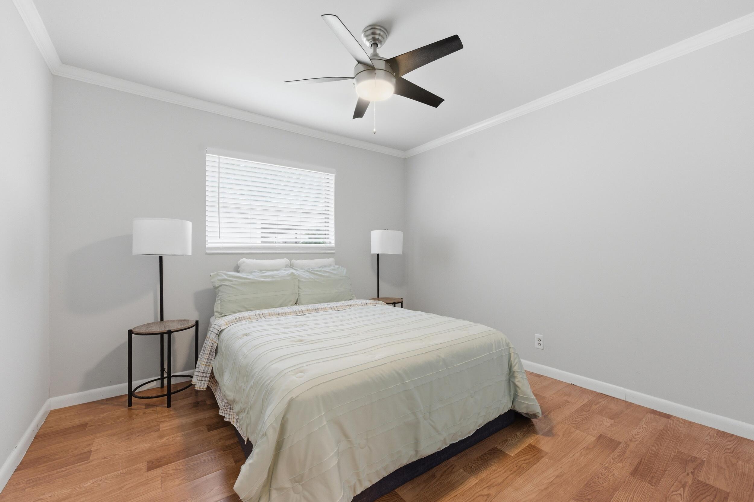 CYPRESS RUN - Residential
