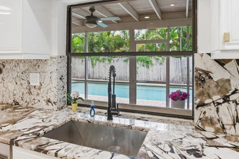 Tiny photo for 10740 NW 19th Street, Coral Springs, FL 33071 (MLS # B26021542)