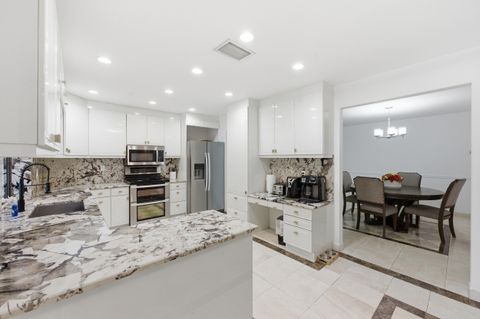 Tiny photo for 10740 NW 19th Street, Coral Springs, FL 33071 (MLS # B26021542)