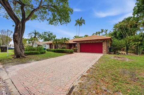 Tiny photo for 10740 NW 19th Street, Coral Springs, FL 33071 (MLS # B26021542)
