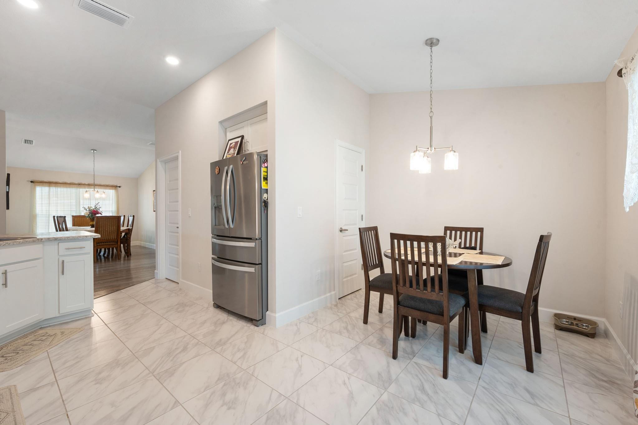 WATERSTONE PHASE THREE - Residential