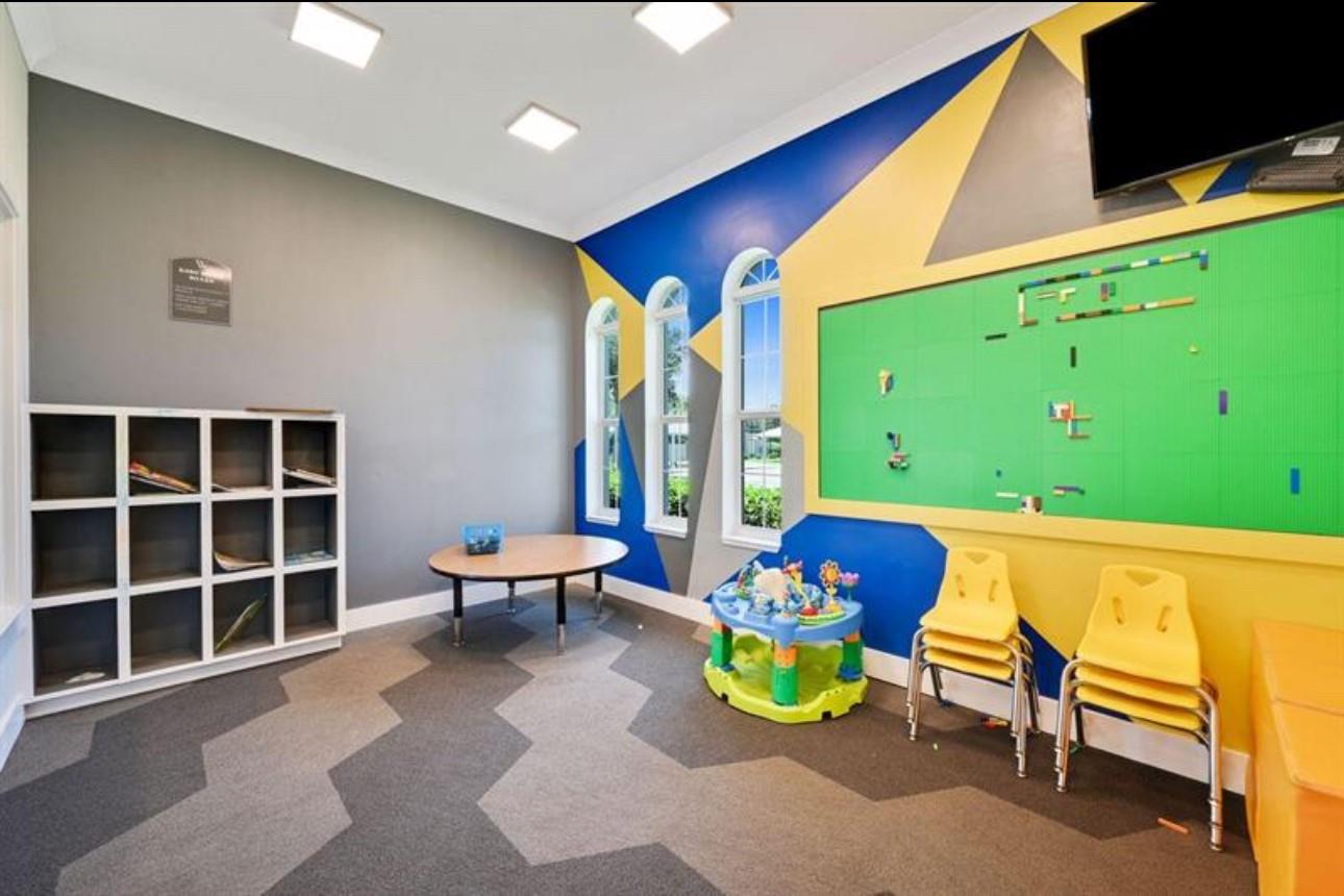 WATERSTONE PHASE THREE - Residential