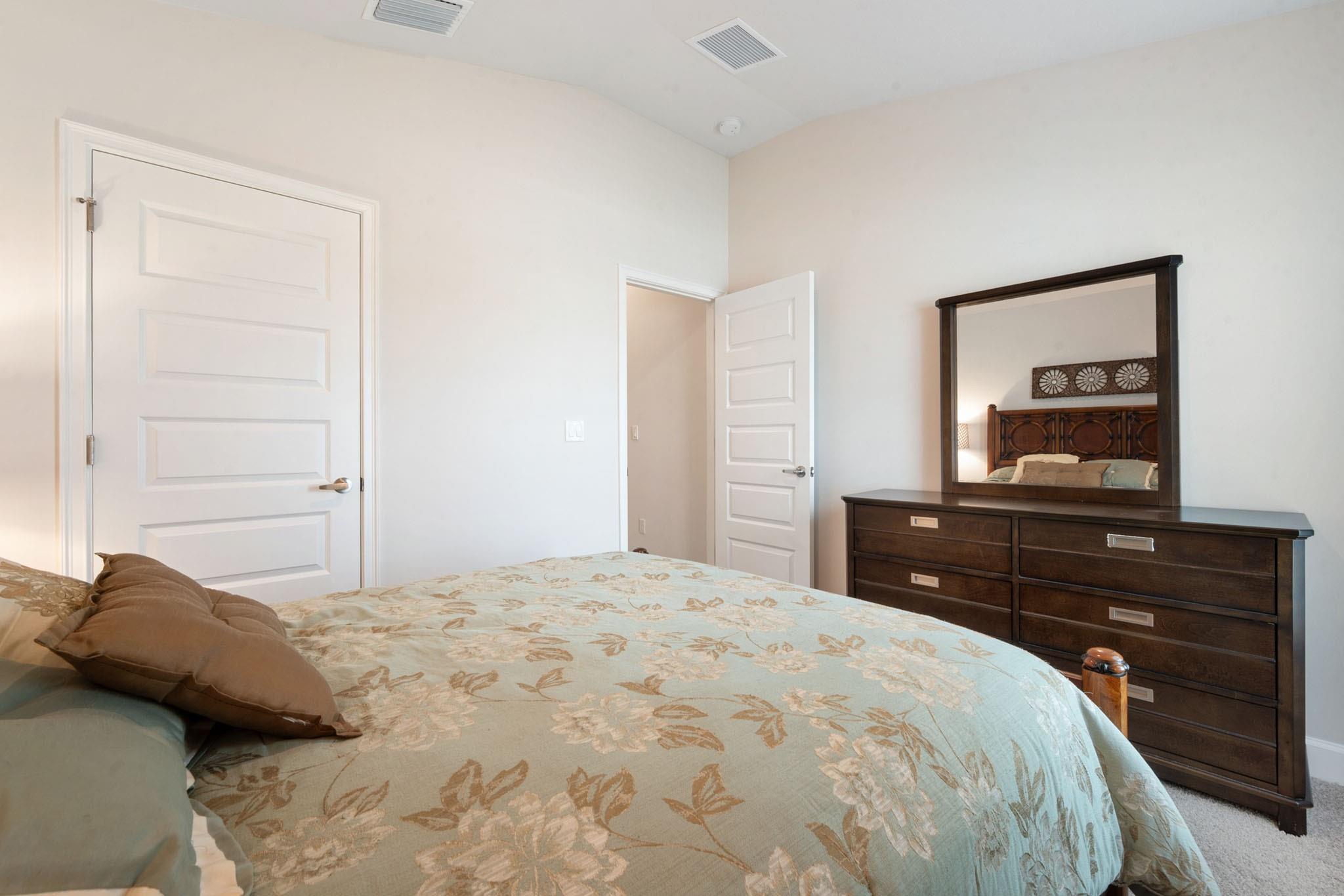 WATERSTONE PHASE THREE - Residential