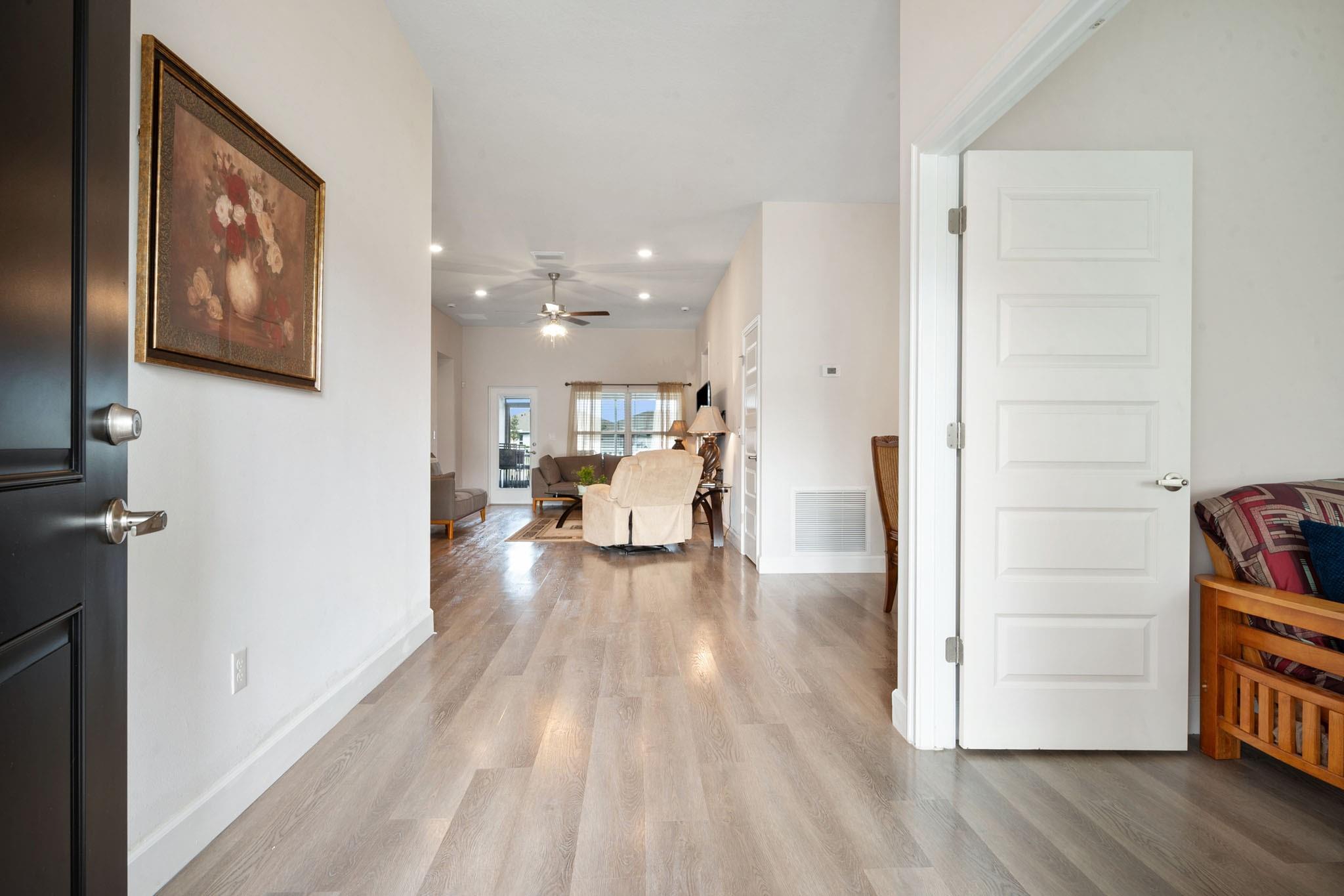 WATERSTONE PHASE THREE - Residential