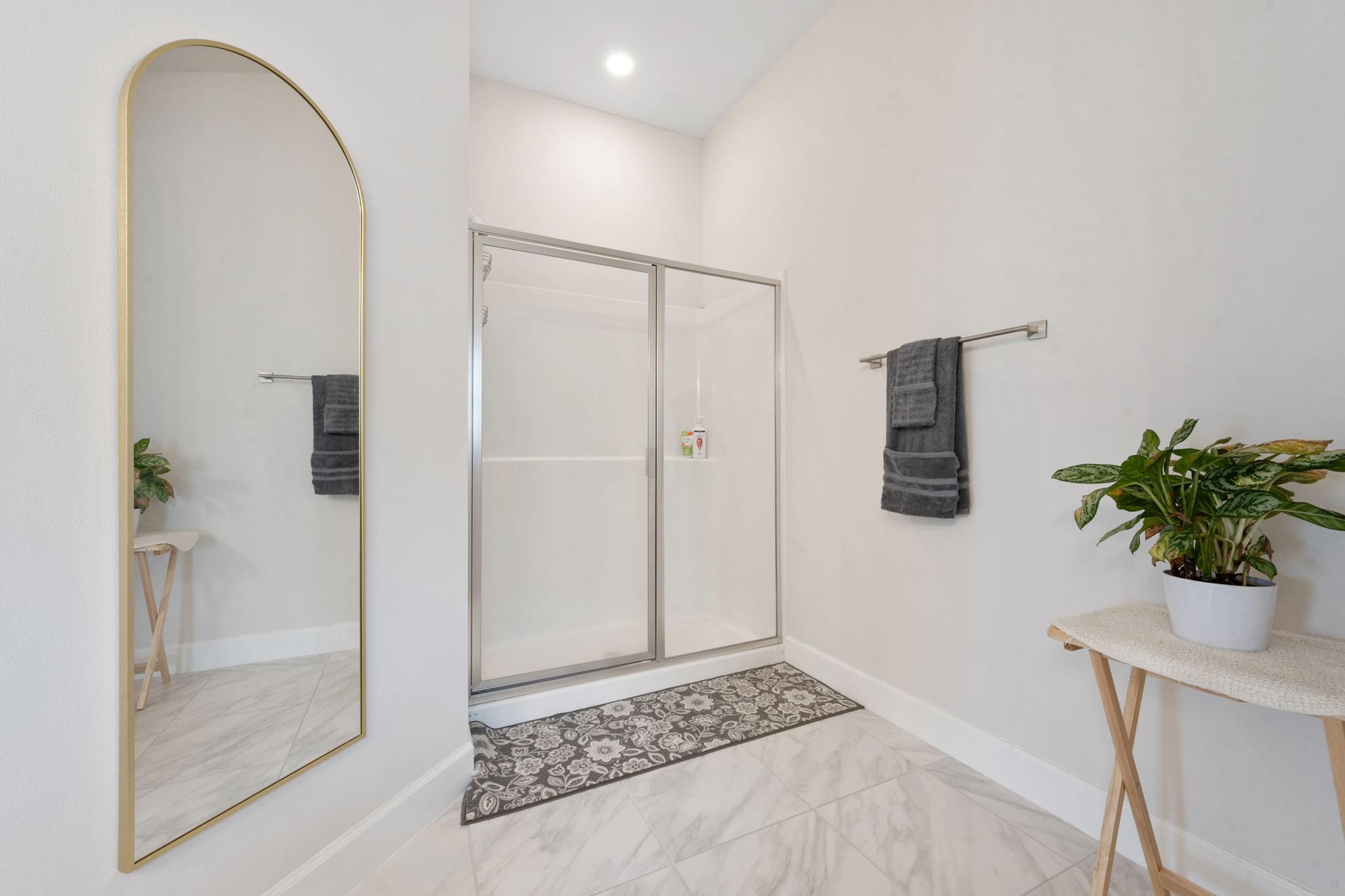 WATERSTONE PHASE THREE - Residential