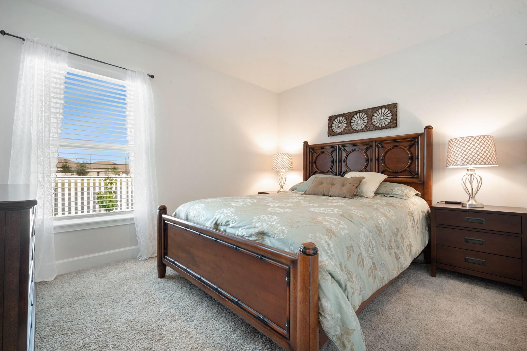 WATERSTONE PHASE THREE - Residential