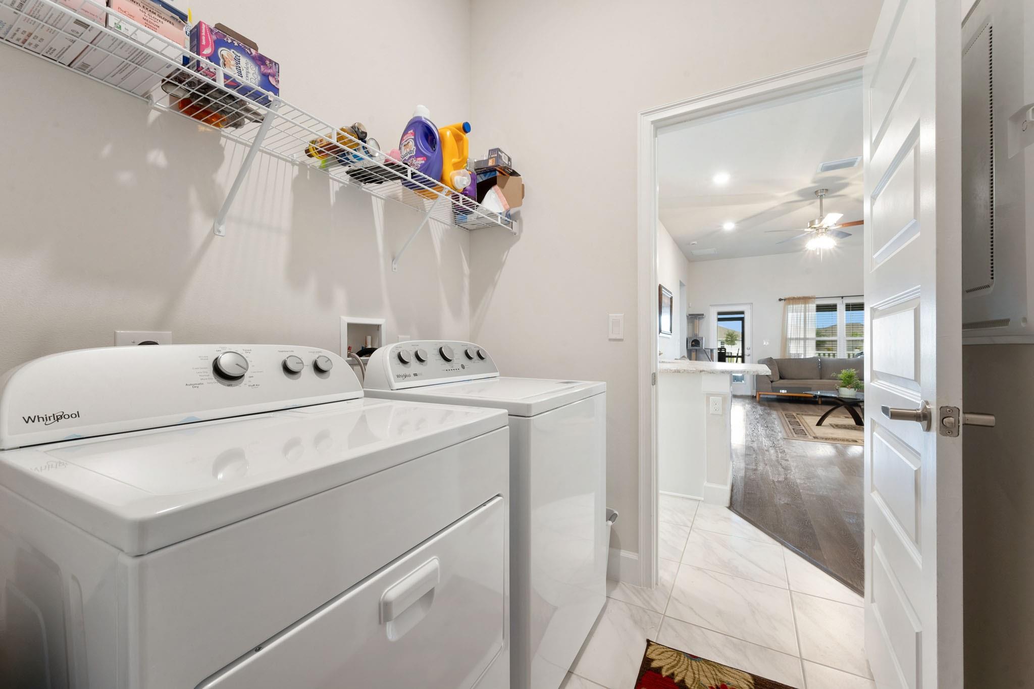 WATERSTONE PHASE THREE - Residential