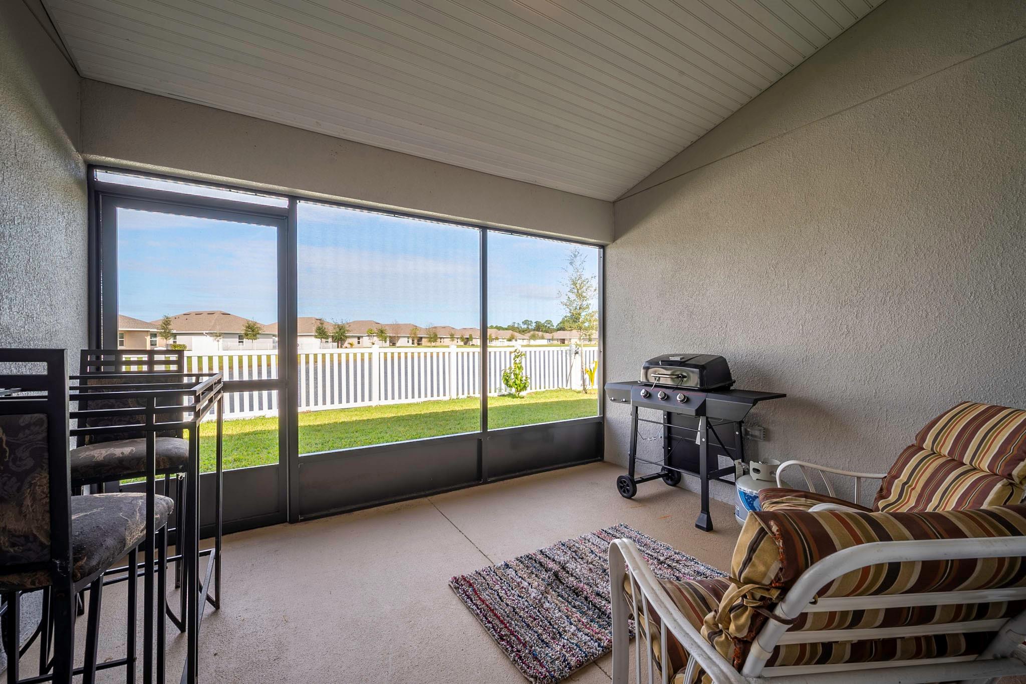 WATERSTONE PHASE THREE - Residential