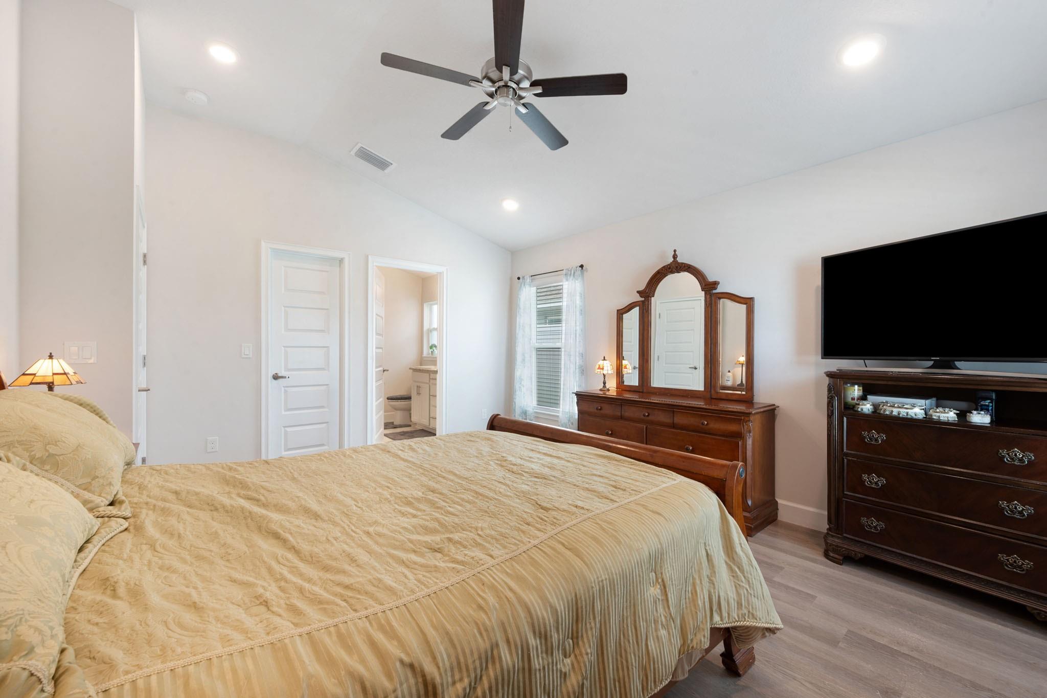 WATERSTONE PHASE THREE - Residential