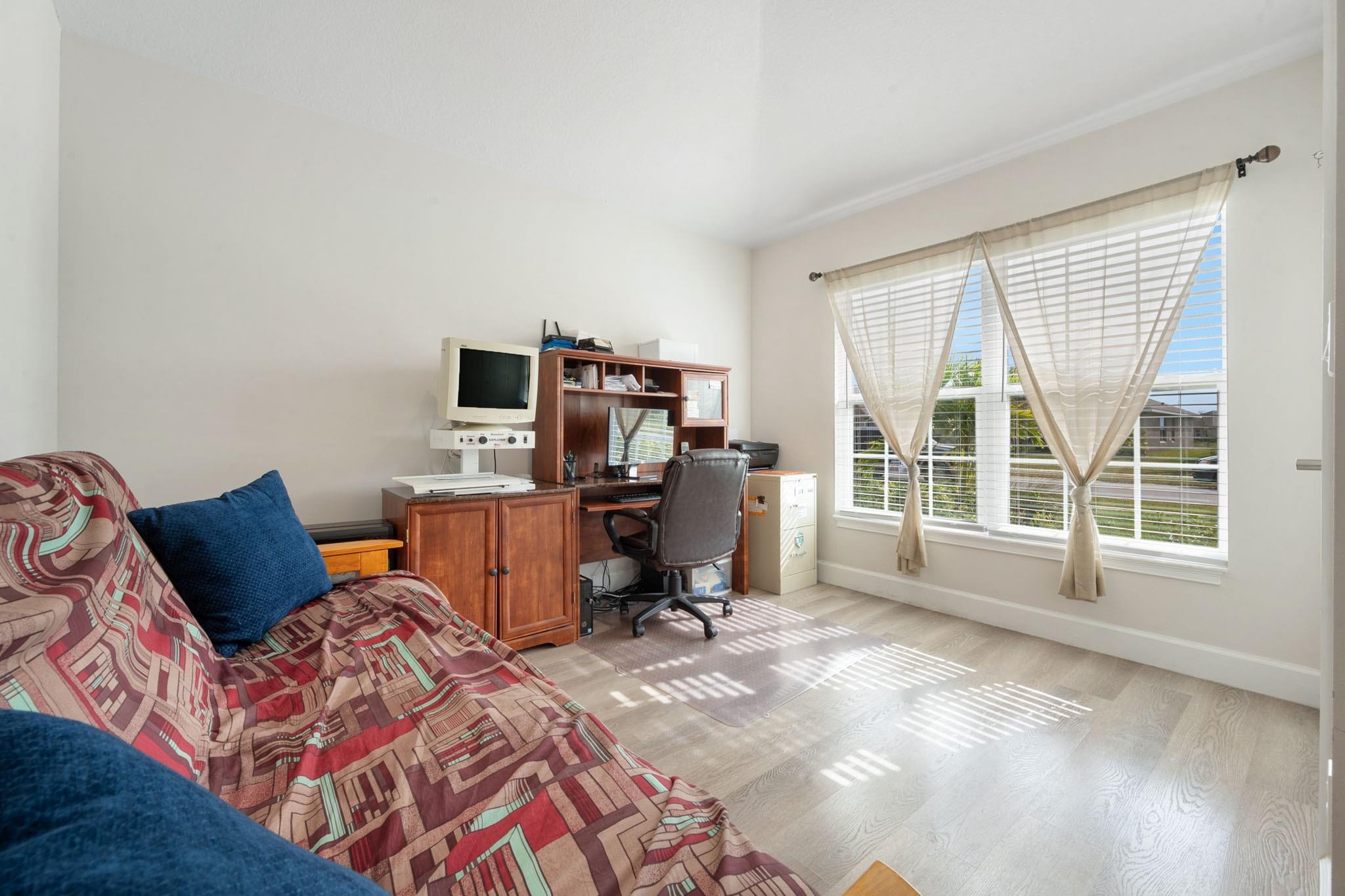 WATERSTONE PHASE THREE - Residential