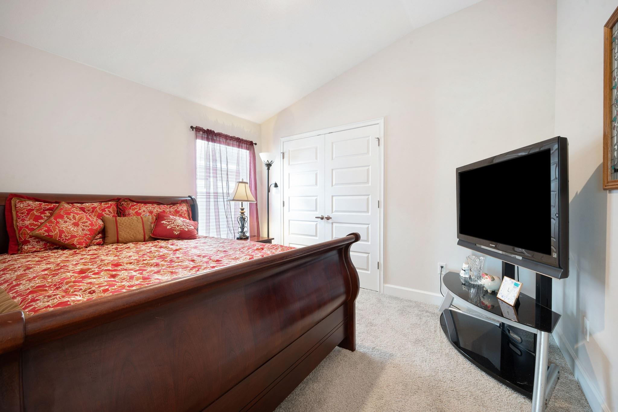 WATERSTONE PHASE THREE - Residential