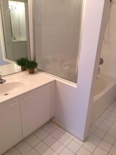 VILLAGES OF RENAISSANCE - Residential Lease