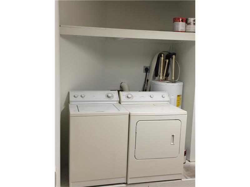 VILLAGES OF RENAISSANCE - Residential Lease