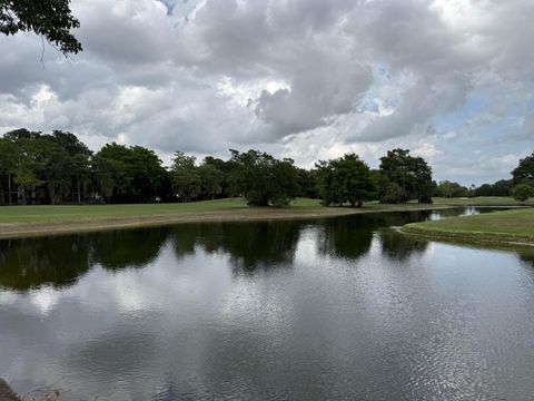 Tiny photo for 8105 NW 61st Street #A206, Tamarac, FL 33321 (MLS # B26036087)