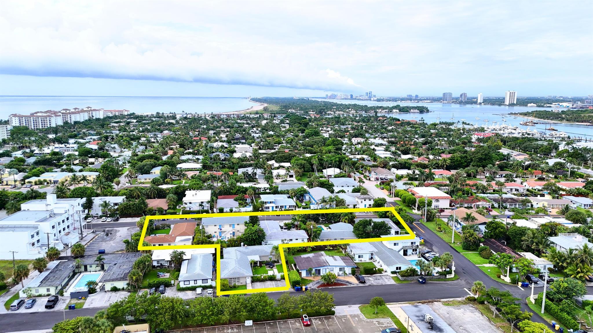 1236 Beach Road 1