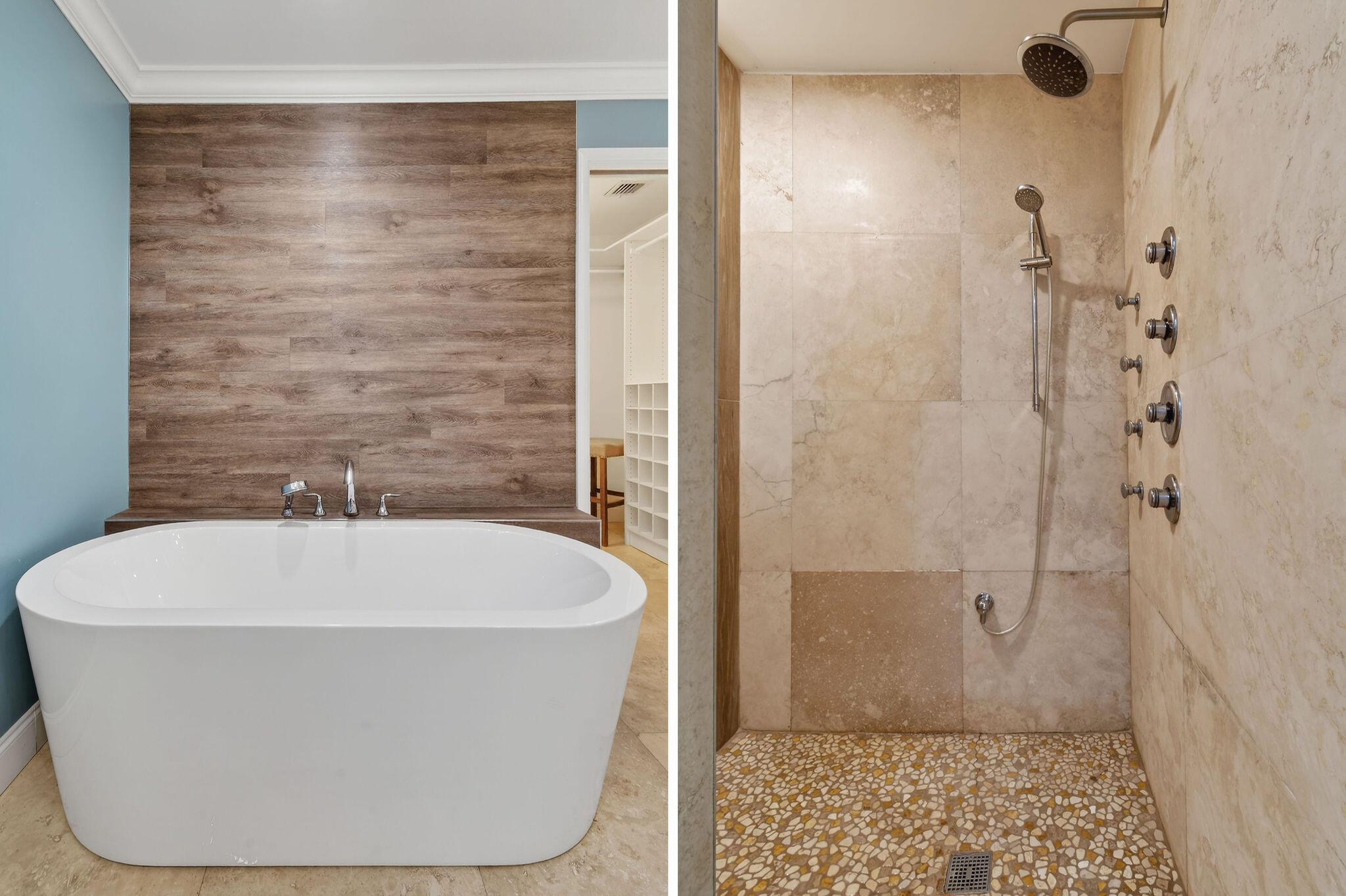 LOXAHATCHEE GROVES - Residential