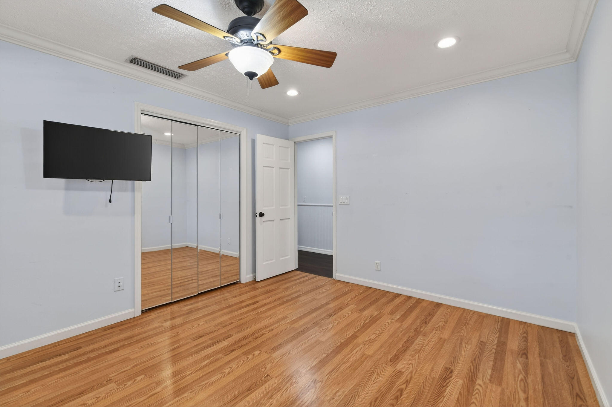 LOXAHATCHEE GROVES - Residential