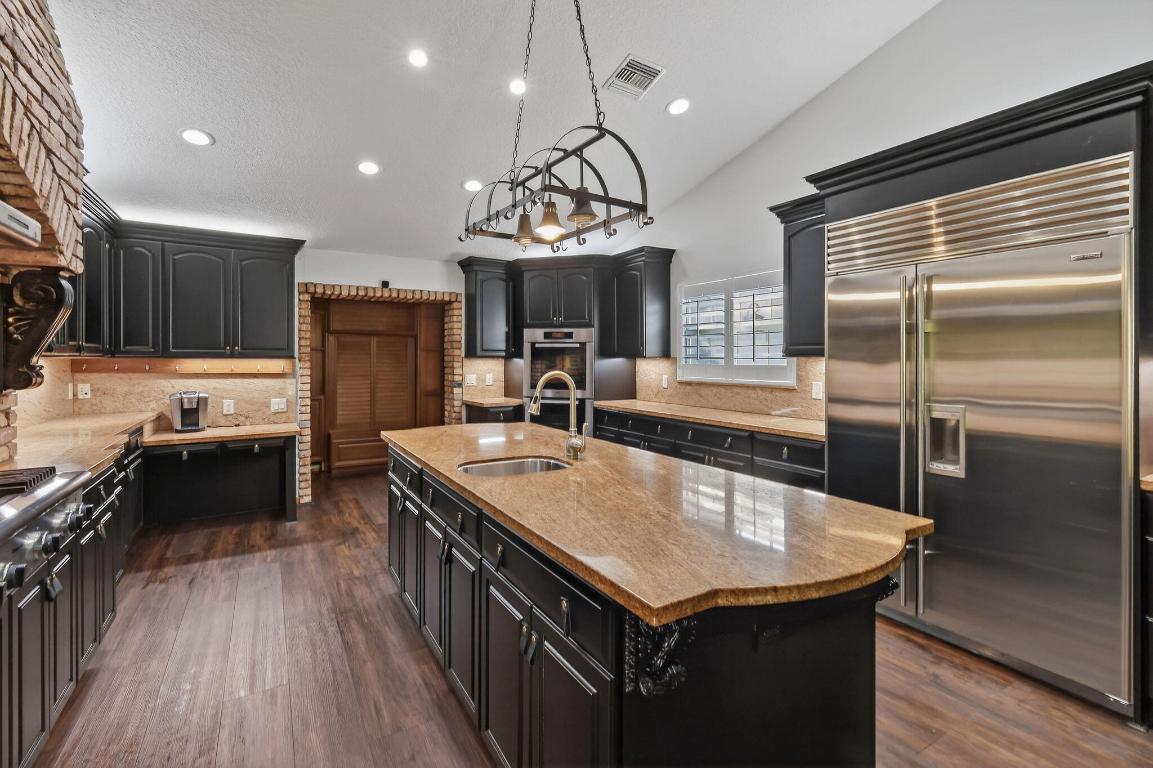 LOXAHATCHEE GROVES - Residential