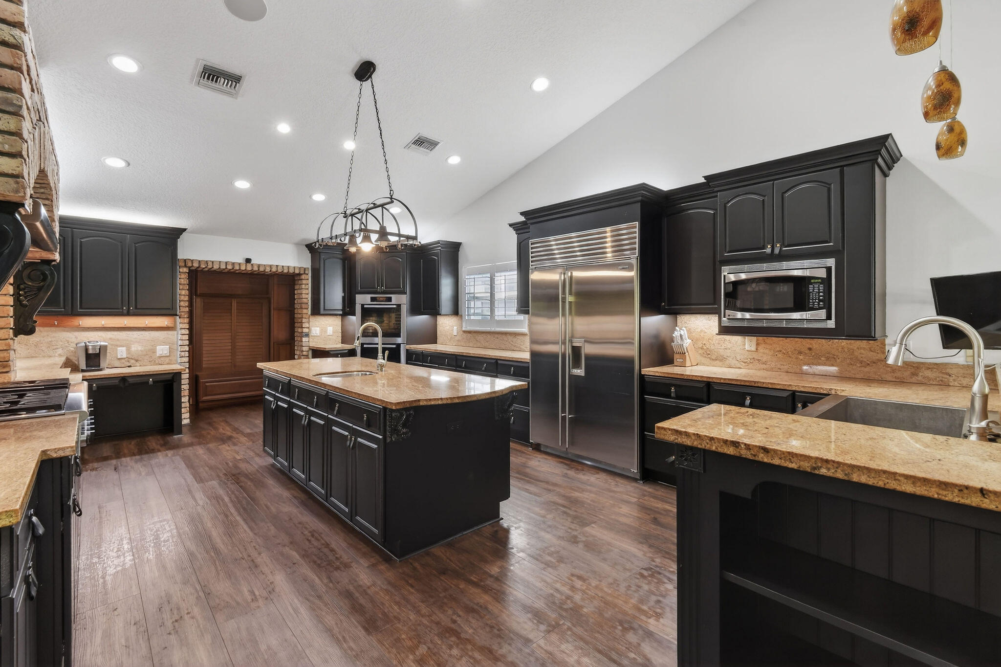 LOXAHATCHEE GROVES - Residential