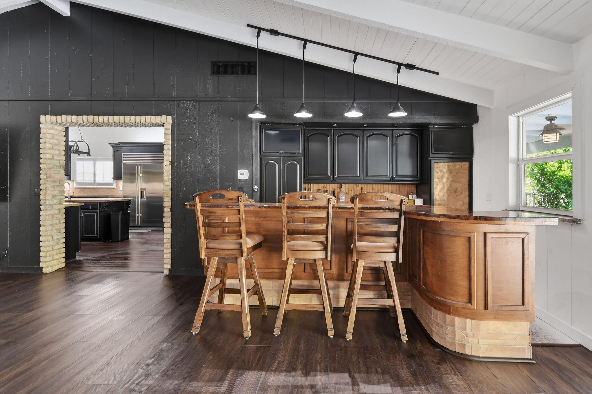 LOXAHATCHEE GROVES - Residential