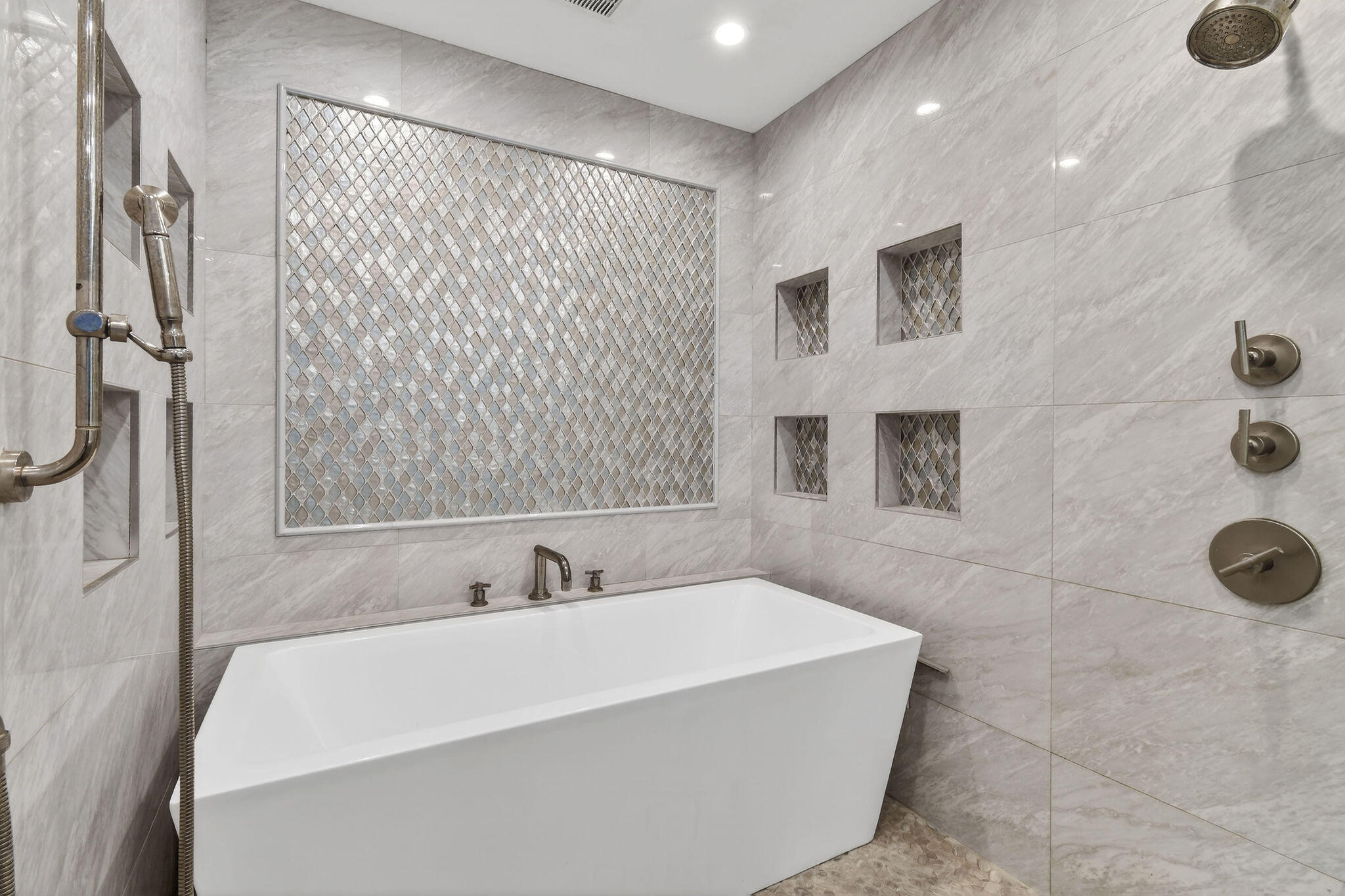 LOXAHATCHEE GROVES - Residential