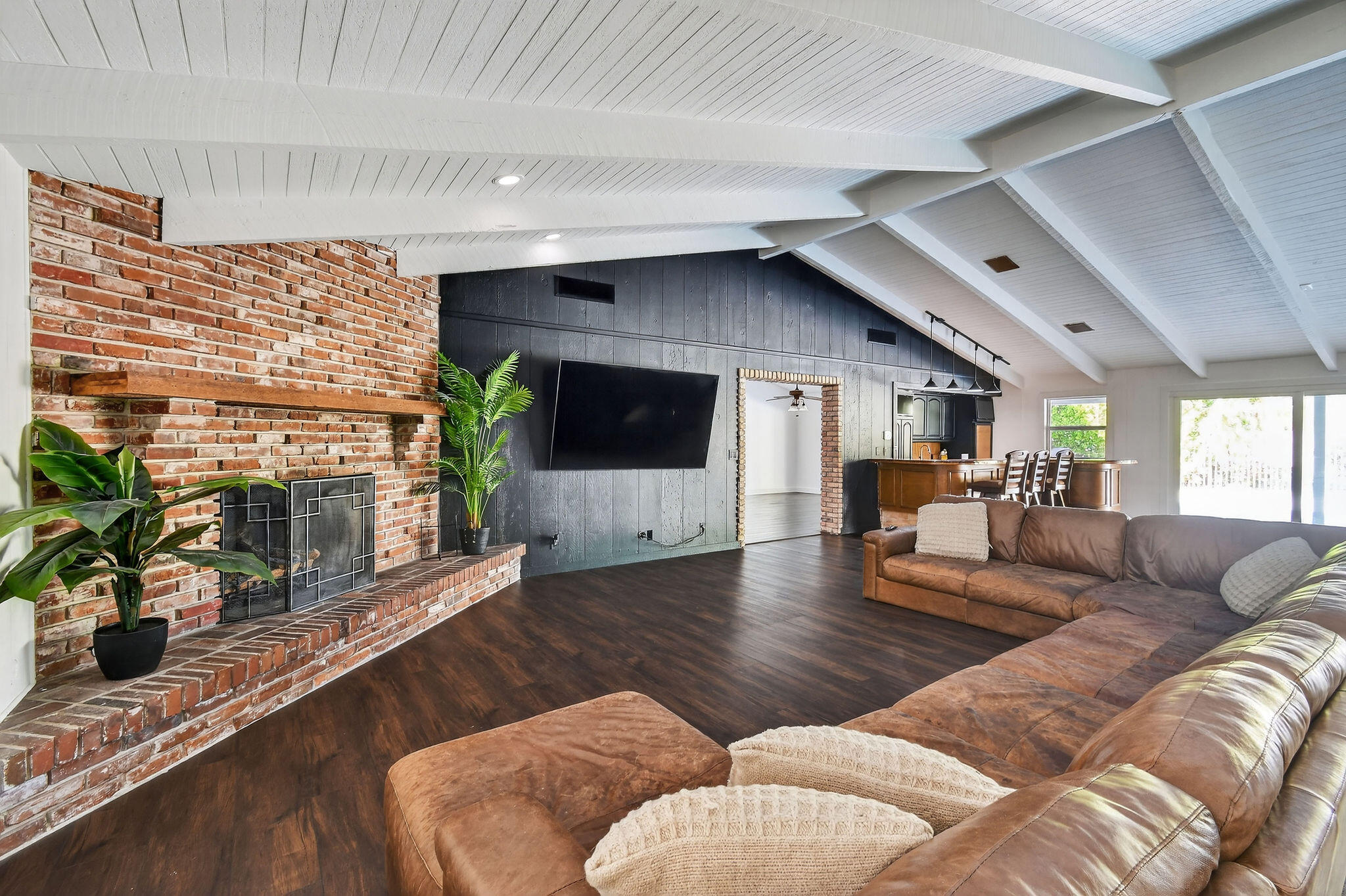 LOXAHATCHEE GROVES - Residential