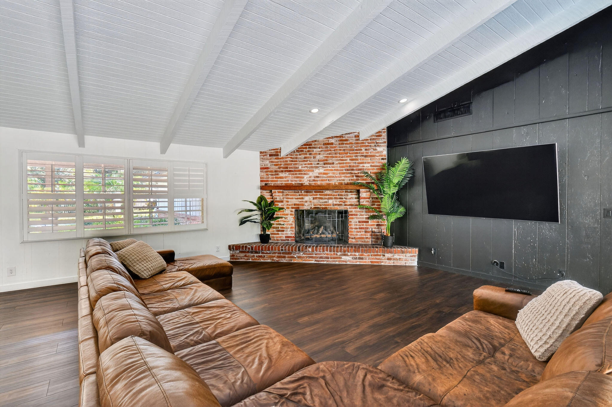 LOXAHATCHEE GROVES - Residential