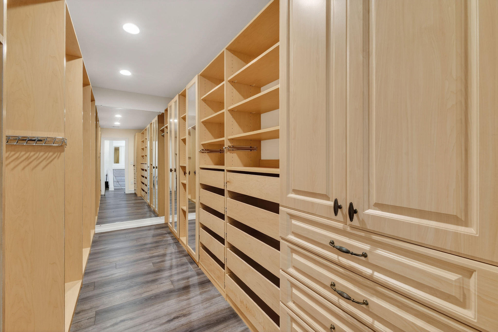 LOXAHATCHEE GROVES - Residential