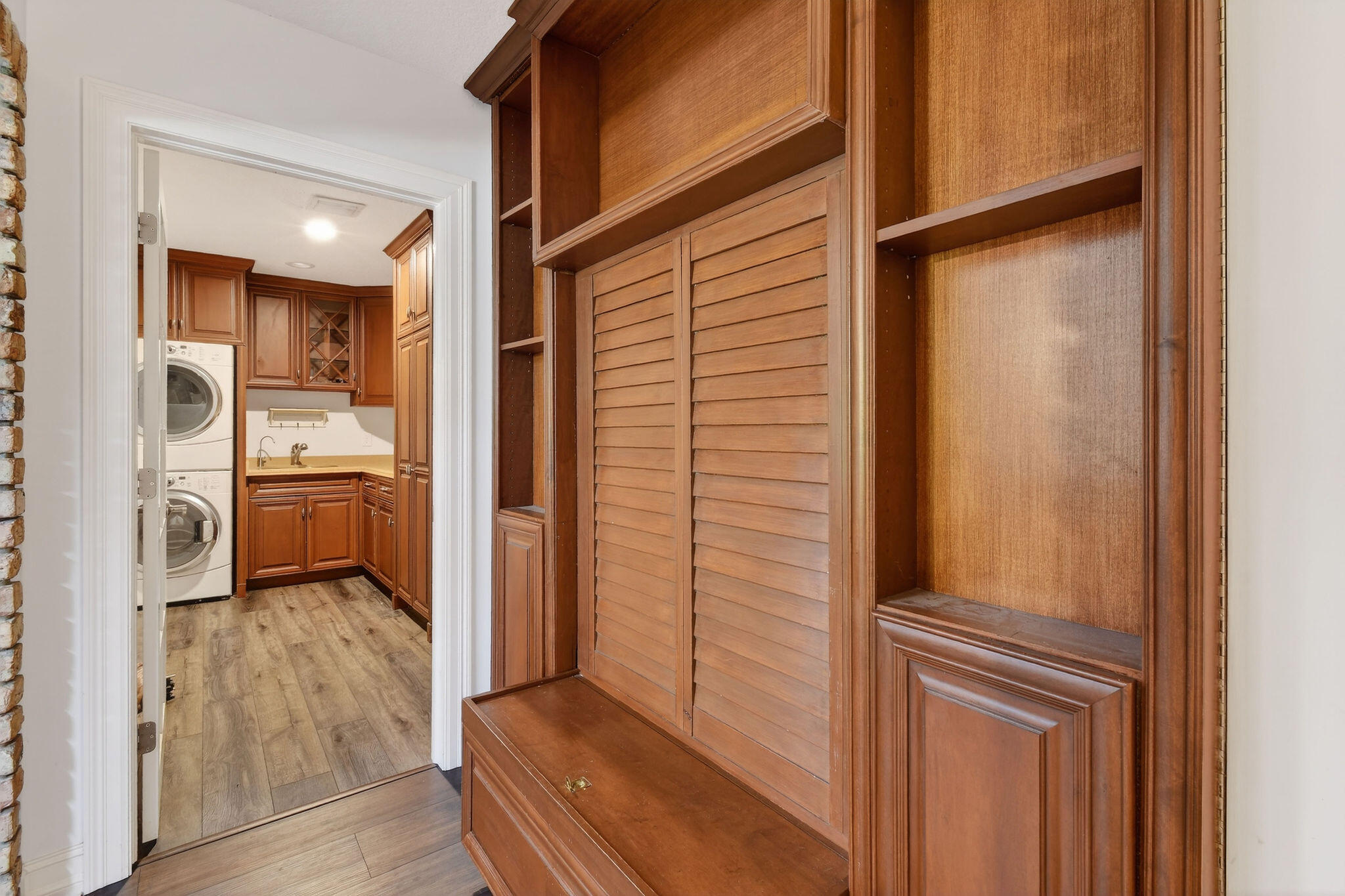 LOXAHATCHEE GROVES - Residential