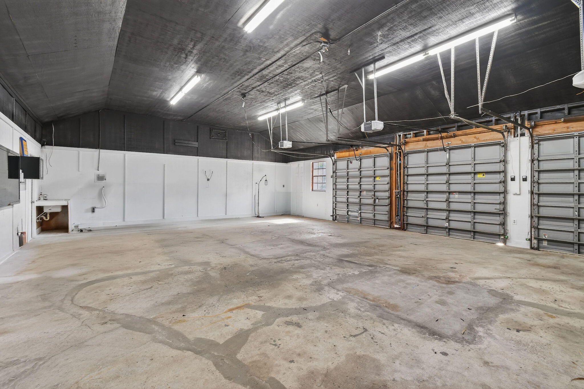 LOXAHATCHEE GROVES - Residential