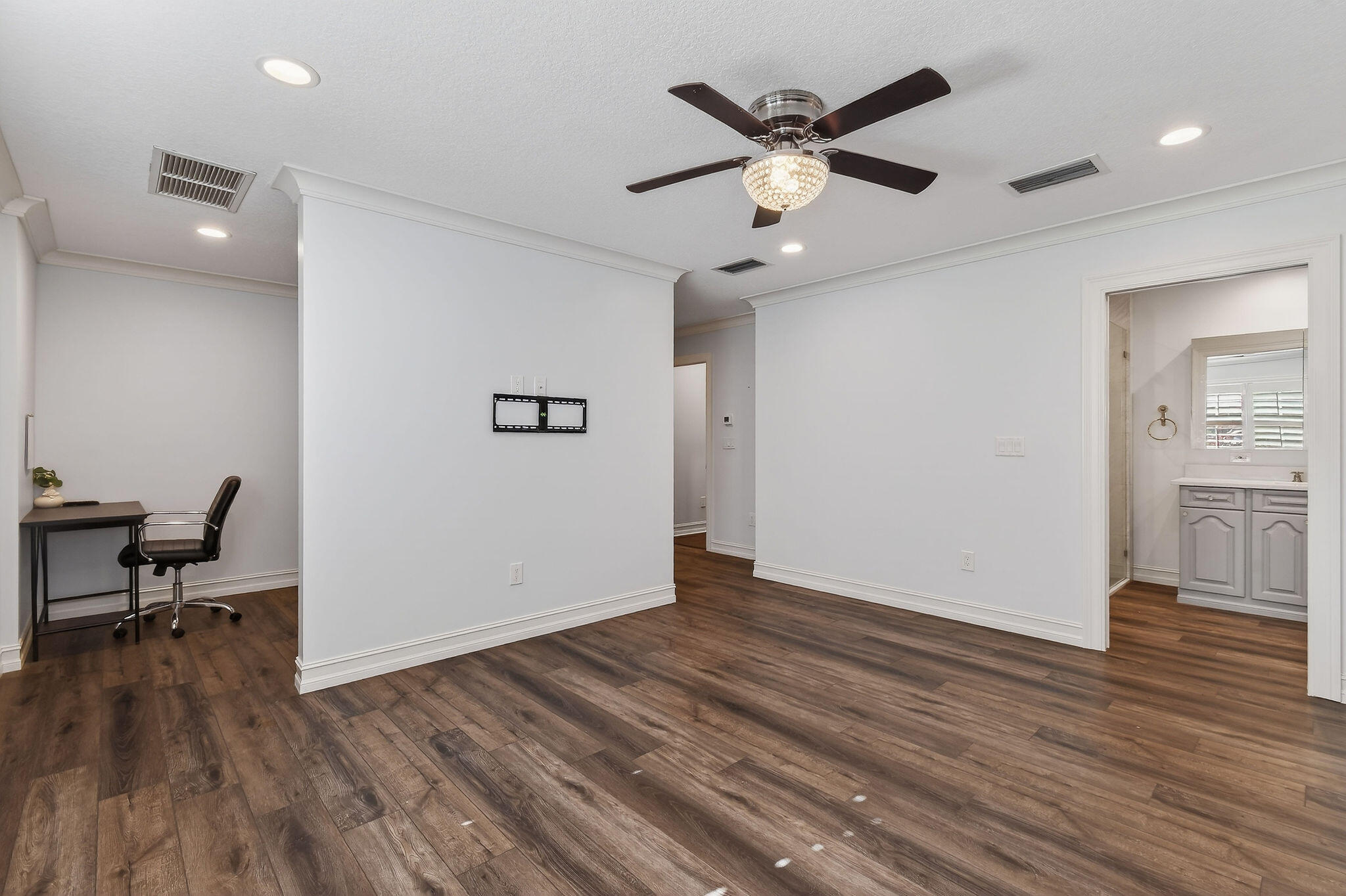 LOXAHATCHEE GROVES - Residential