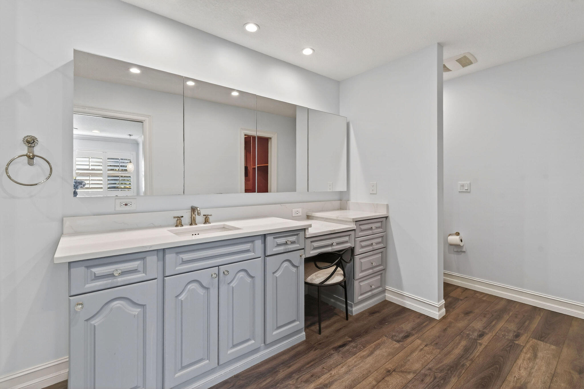 LOXAHATCHEE GROVES - Residential