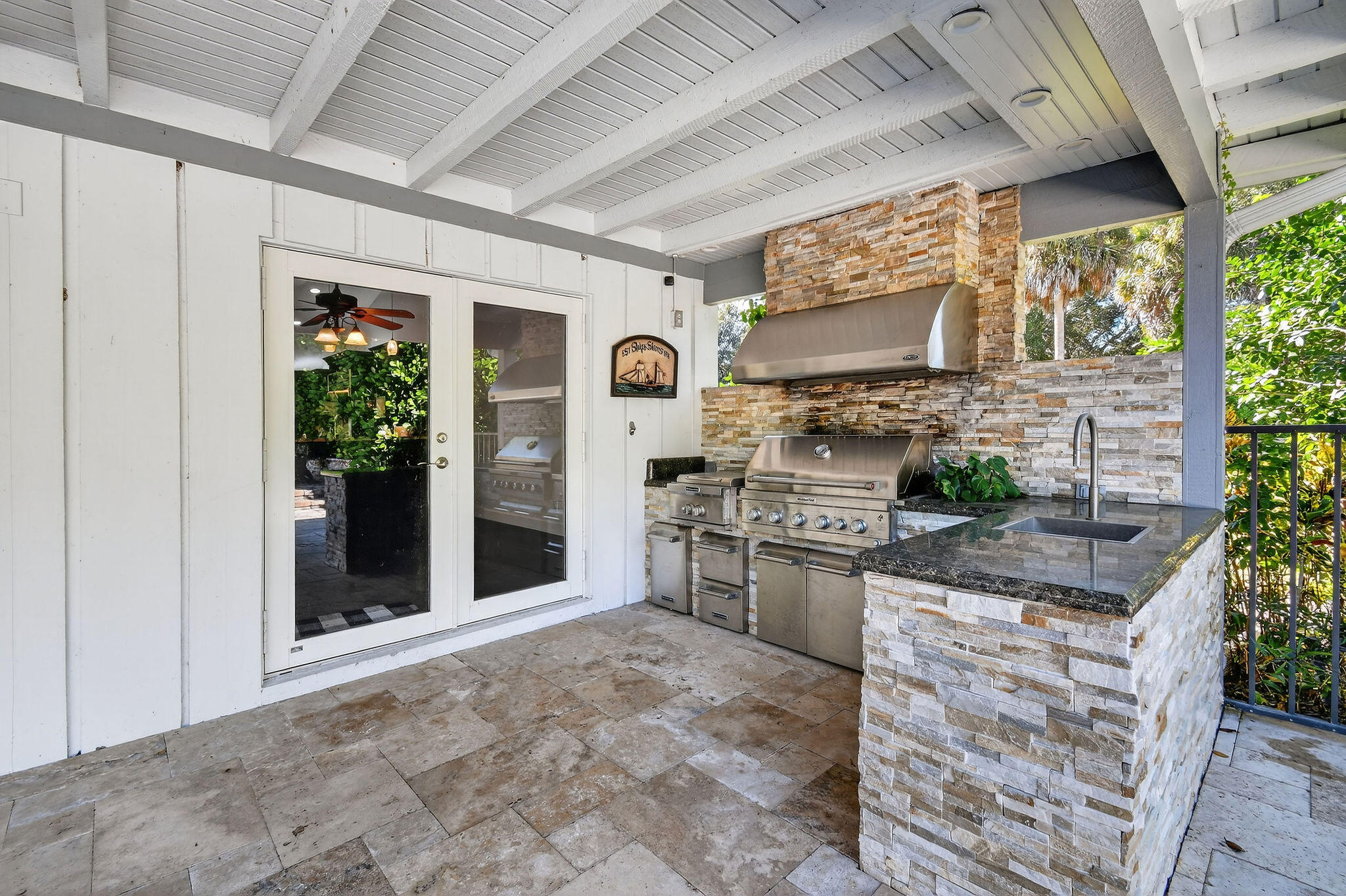 LOXAHATCHEE GROVES - Residential