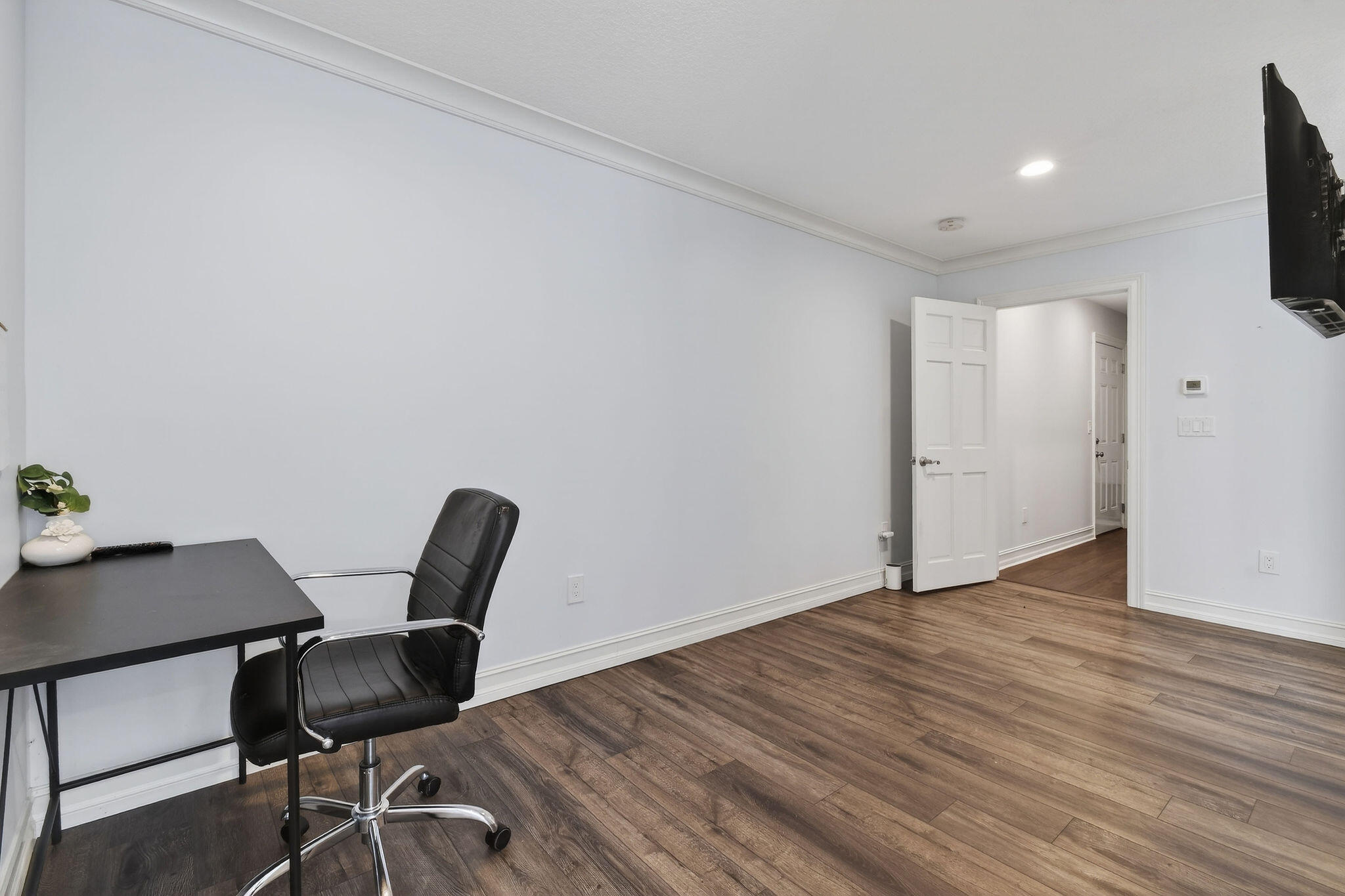 LOXAHATCHEE GROVES - Residential