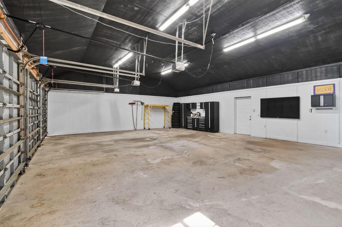 LOXAHATCHEE GROVES - Residential