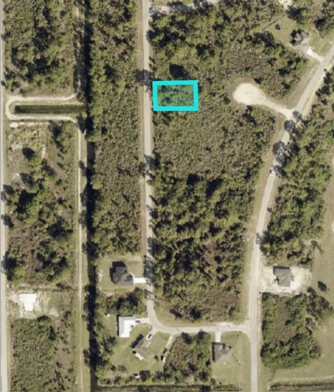 359 Butler Avenue S Lehigh Acres FL 33974