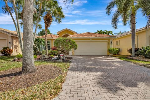 Single Family Residence in Lake Worth FL 7916 Seagrape Shores Drive Dr.jpg